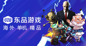关咏荷笑起来好明媚
