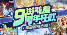弟弟谎报身份致哥哥成吸毒人员