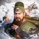 次产检均正常却生下畸形儿